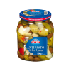 Antipasto della casa