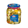 Antipasto misto 3 gusti 1 kg