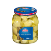 Carciofini 900 gr