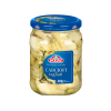 Carciofi tagliati medio