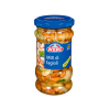 Mix fagioli