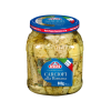 Carciofi alla romana 800 gr