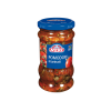 Pomodori marinati