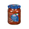 Pomodori secchi marinati
