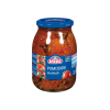 Pomodori marinati grande