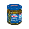 Capperi per aperitivo piccolo