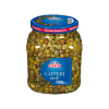 capperi semplici 1050 gr
