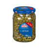Capperi in olio grande