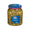 Capperi semplici 950 gr