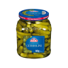 Cetrioli 800 gr