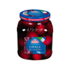 Cipolle rosse 700 gr