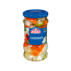 Giardiniera medio