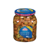 Olive nere 800 gr