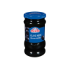 Olive nere denocciolate 300 gr