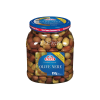 Olive nere intere 850 gr