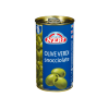 olive verdi snocciolate 350 gr