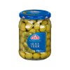 Olive verdi 470 gr