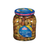 Olive nere intere grandi 950 gr