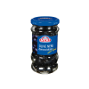 Olive nere denocciolate 135 gr