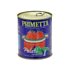 primetta pelati 800 gr