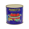primetta pelati 3 kg