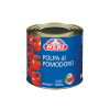 Polpa pomodori 2,5 kg