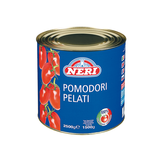 Pelati