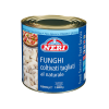 Funghi coltivati tagliati 2500 gr