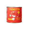 Primetta senza basilico 2500 gr