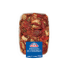 Pomodori secchi 1350 gr